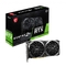 Новая видеокарта игры ПК MSI RTX 3050 GPU GeForce 3050 8GB GDDR6 rtx3050